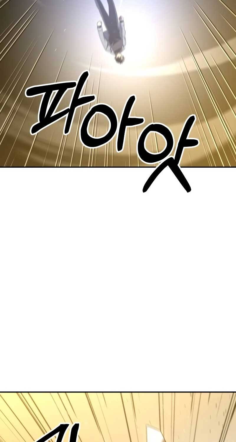 Ta Từng Là Tháp Vương Chapter 71 - 68