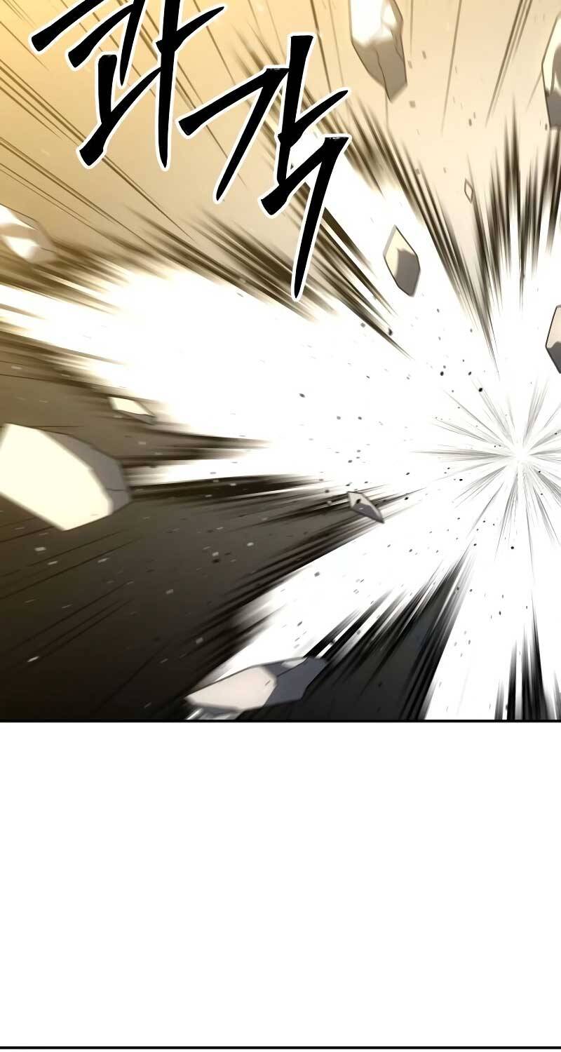 Ta Từng Là Tháp Vương Chapter 71 - 69