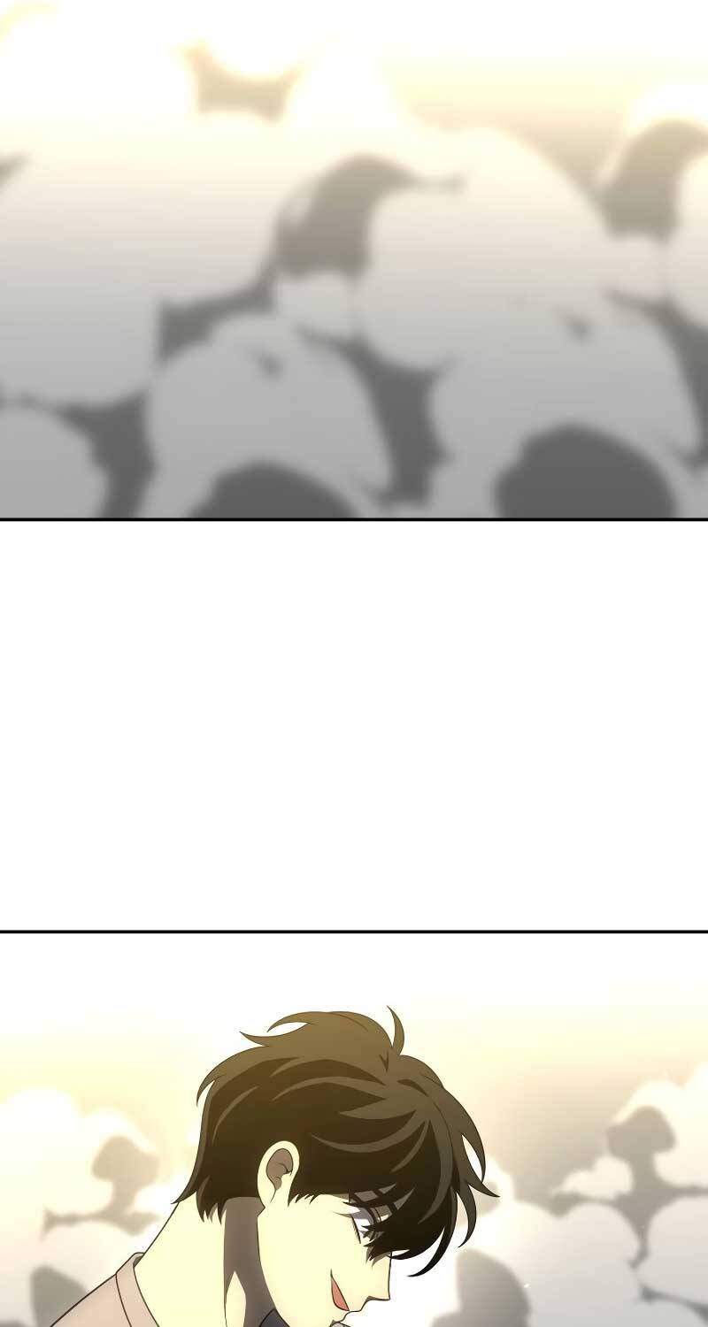 Ta Từng Là Tháp Vương Chapter  71 - 70