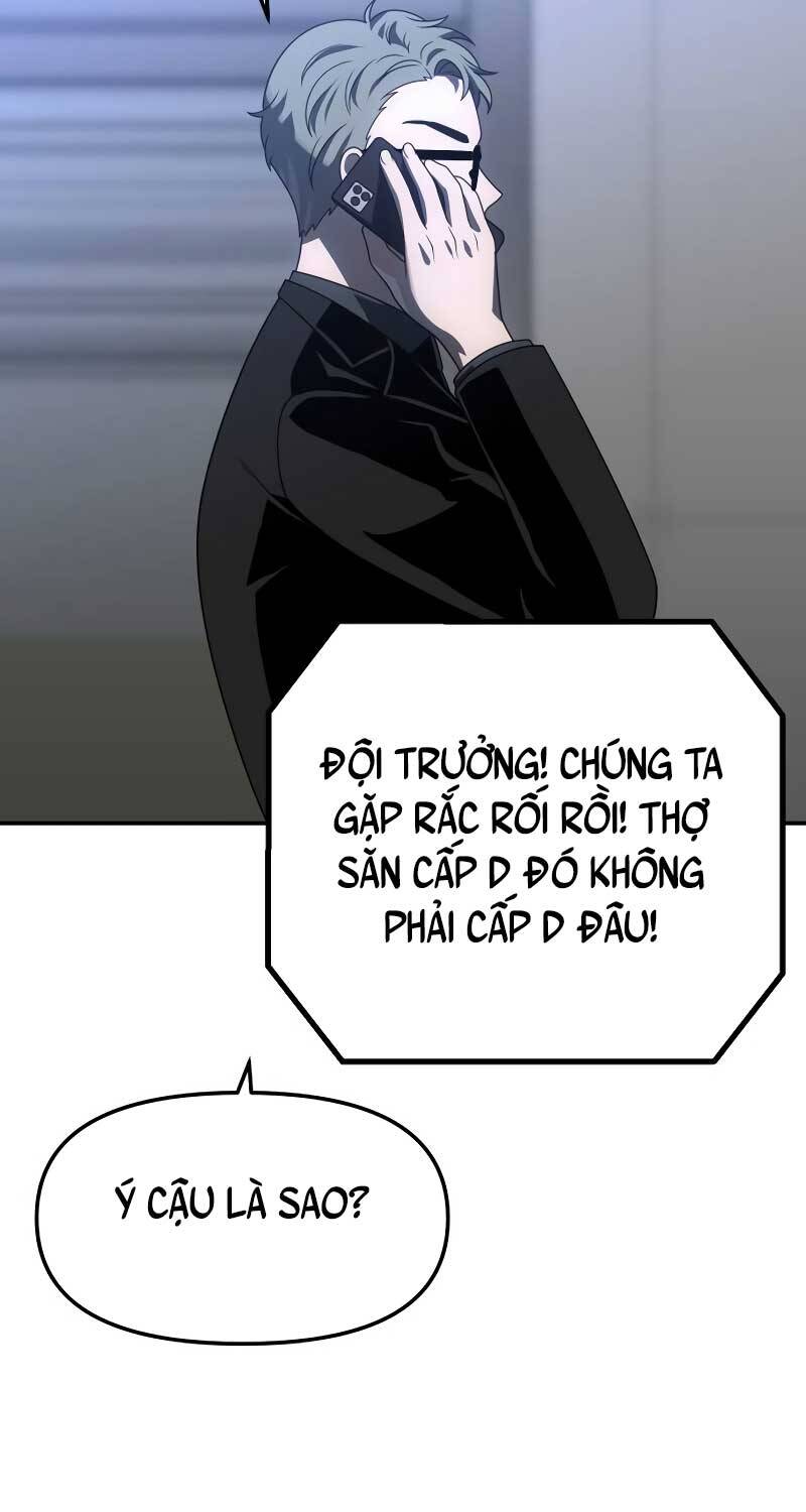Ta Từng Là Tháp Vương Chapter 71 - 8