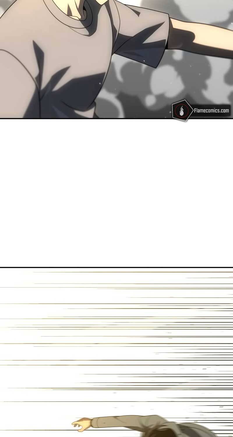 Ta Từng Là Tháp Vương Chapter 71 - 71