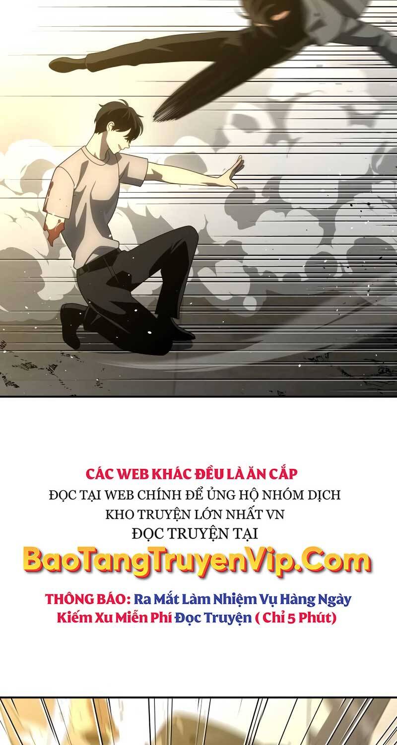 Ta Từng Là Tháp Vương Chapter 71 - 72