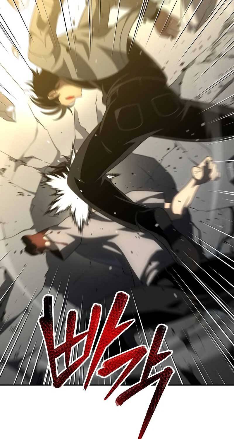 Ta Từng Là Tháp Vương Chapter 71 - 73