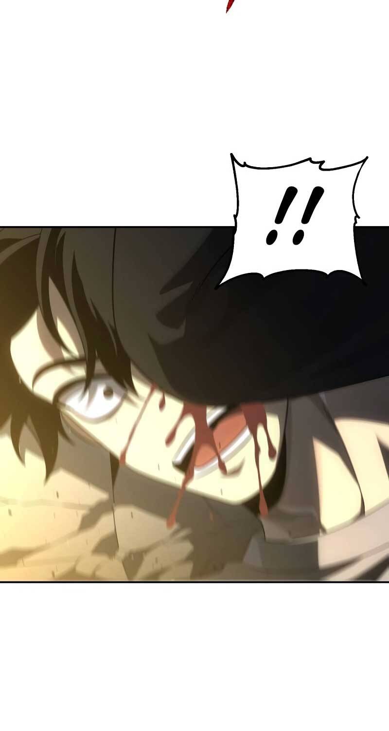 Ta Từng Là Tháp Vương Chapter  71 - 74