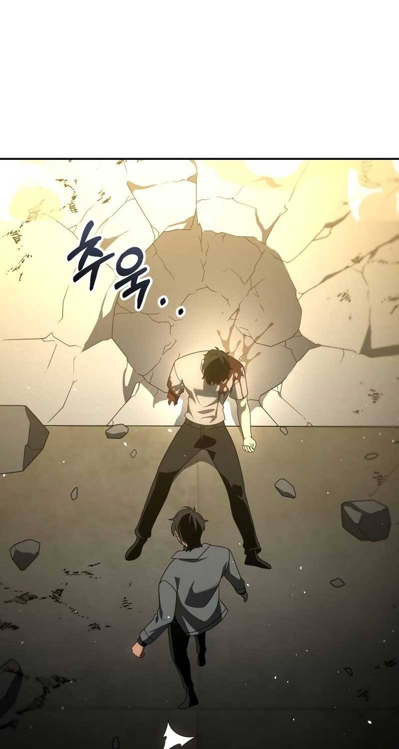Ta Từng Là Tháp Vương Chapter 71 - 75