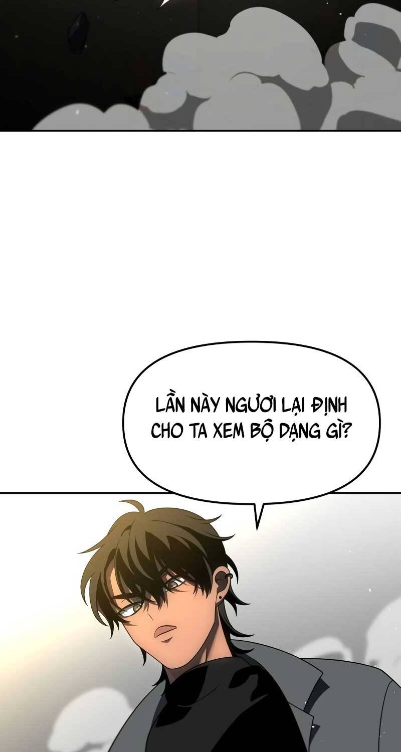 Ta Từng Là Tháp Vương Chapter 71 - 76