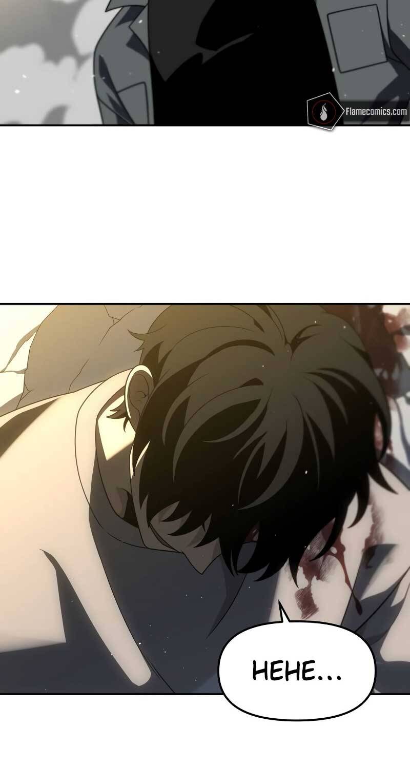 Ta Từng Là Tháp Vương Chapter 71 - 77