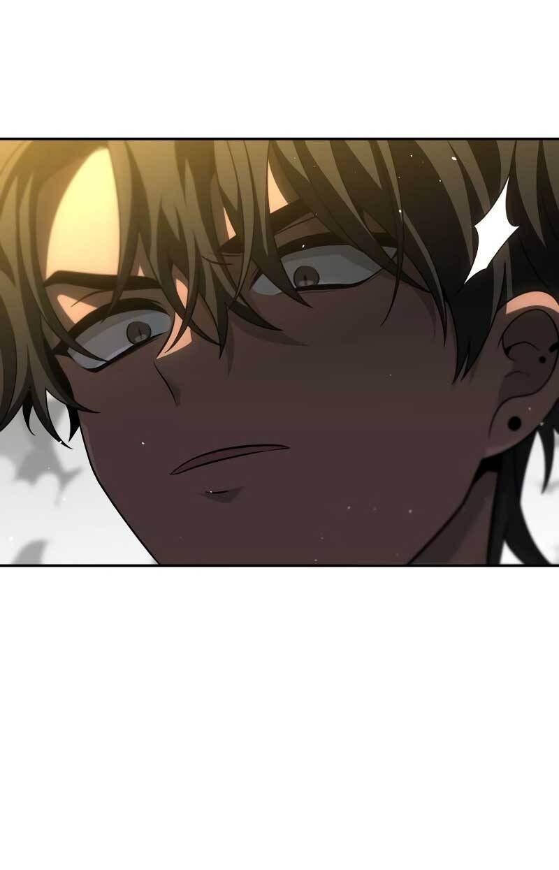 Ta Từng Là Tháp Vương Chapter 71 - 78