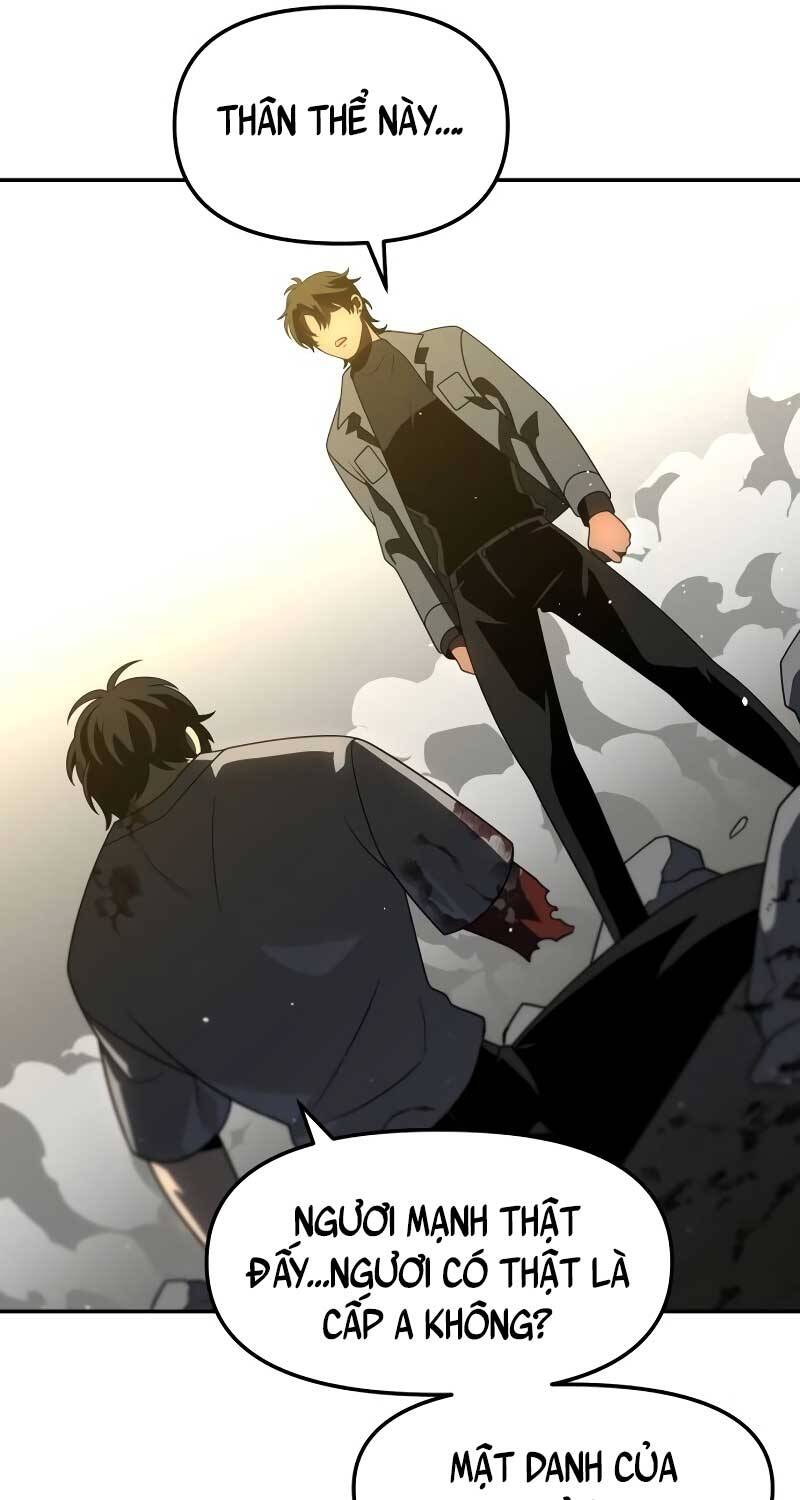 Ta Từng Là Tháp Vương Chapter 71 - 79