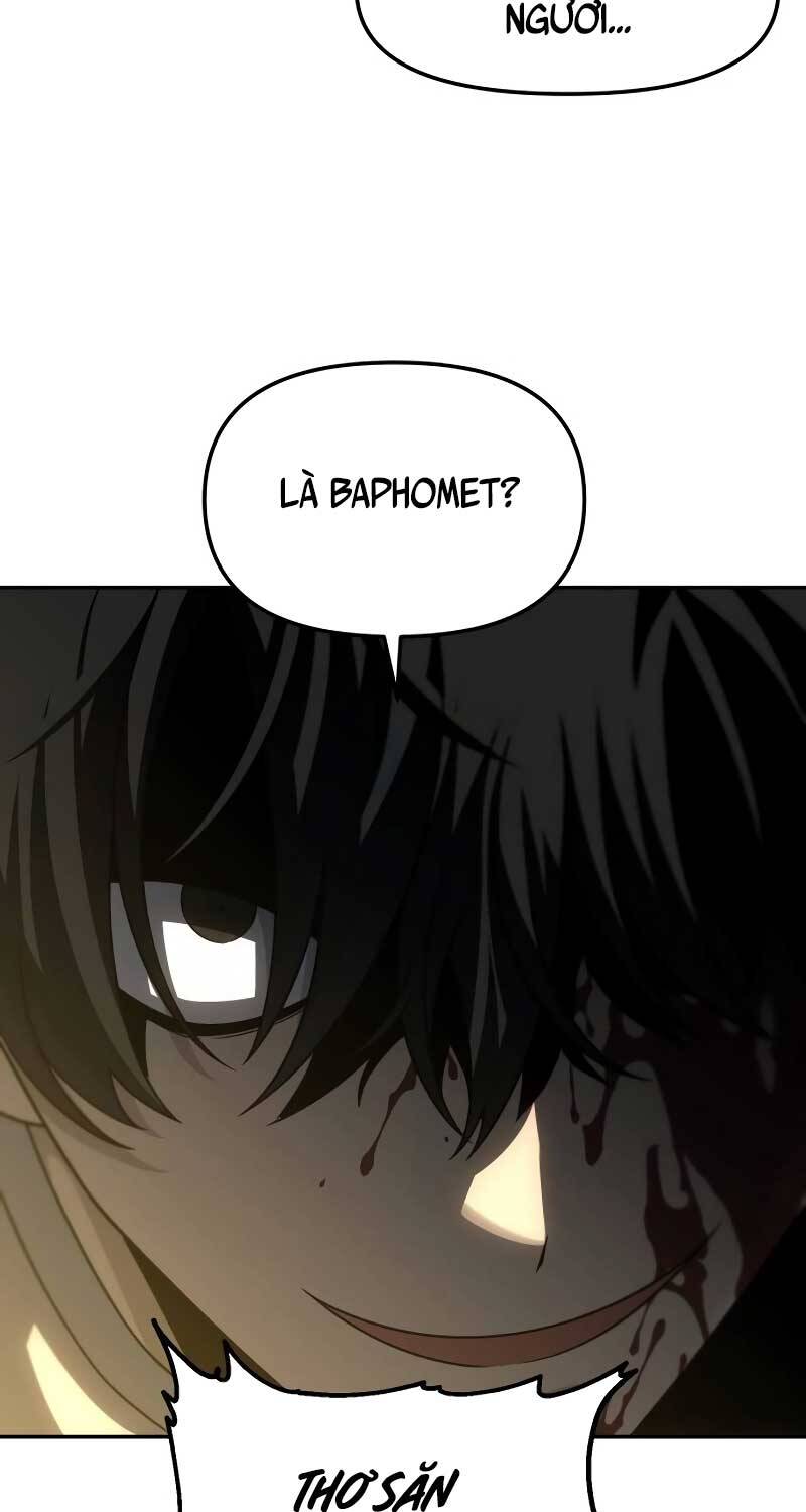 Ta Từng Là Tháp Vương Chapter 71 - 80