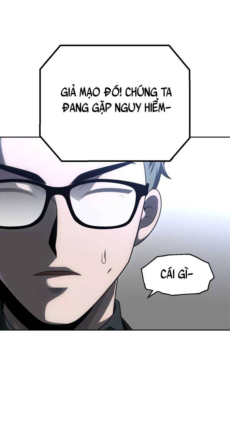 Ta Từng Là Tháp Vương Chapter 71 - 9