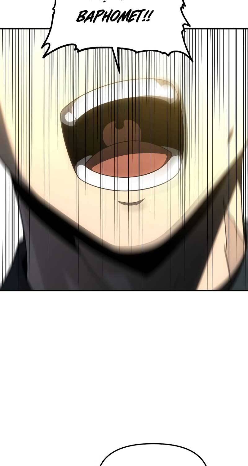 Ta Từng Là Tháp Vương Chapter  71 - 81