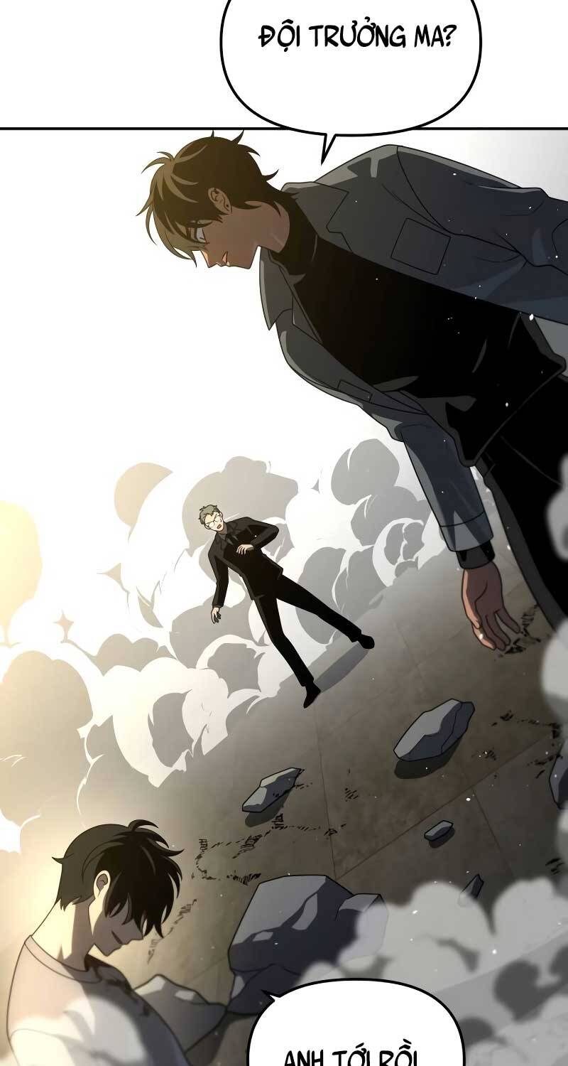 Ta Từng Là Tháp Vương Chapter  71 - 82