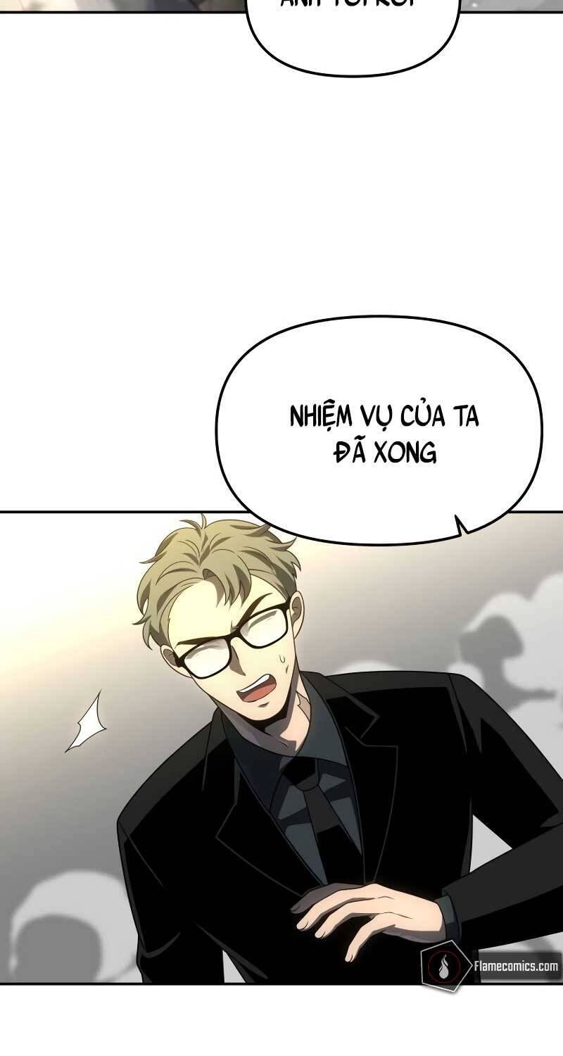 Ta Từng Là Tháp Vương Chapter 71 - 83