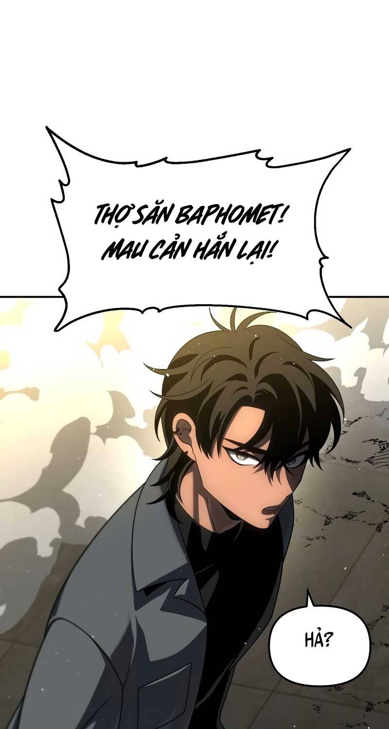 Ta Từng Là Tháp Vương Chapter 71 - 84