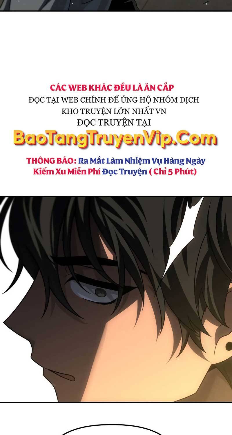 Ta Từng Là Tháp Vương Chapter 71 - 85