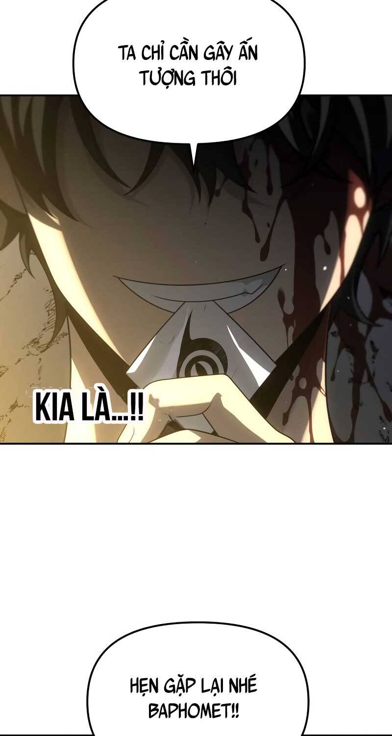 Ta Từng Là Tháp Vương Chapter  71 - 86