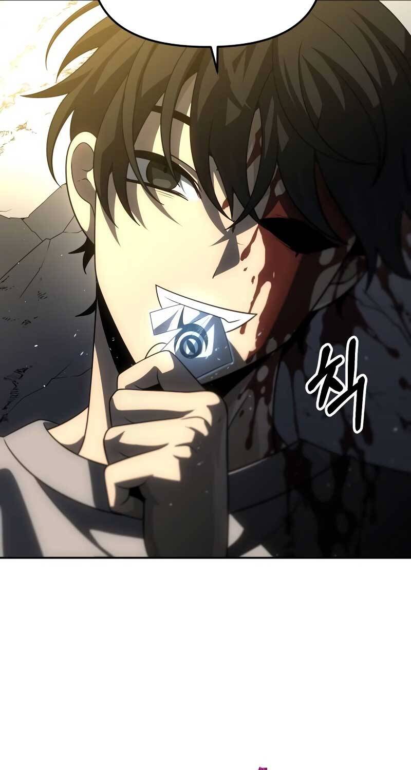 Ta Từng Là Tháp Vương Chapter 71 - 87