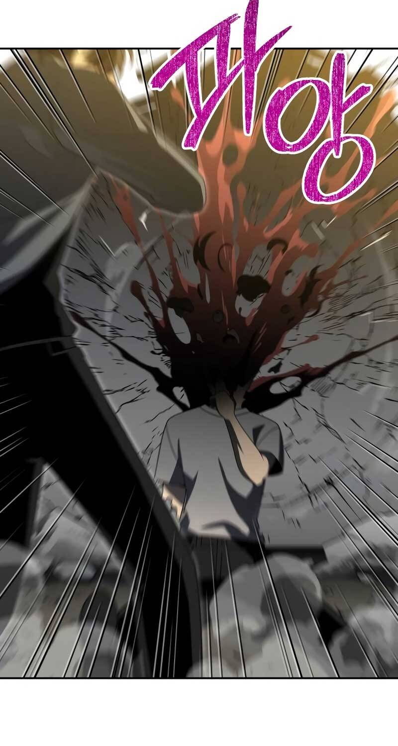 Ta Từng Là Tháp Vương Chapter  71 - 88