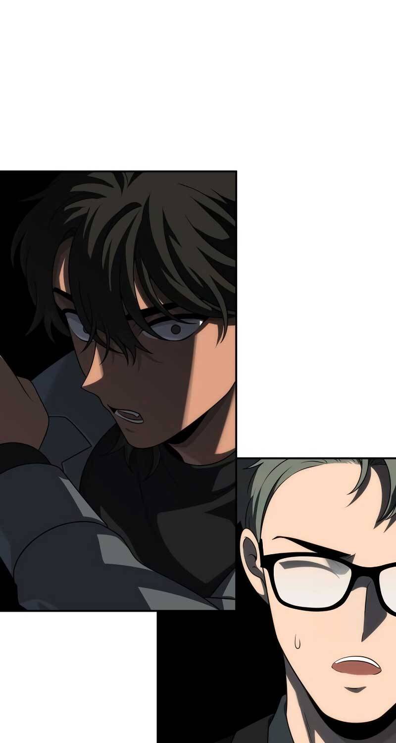 Ta Từng Là Tháp Vương Chapter 71 - 89