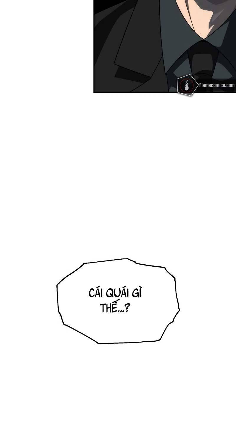 Ta Từng Là Tháp Vương Chapter  71 - 90