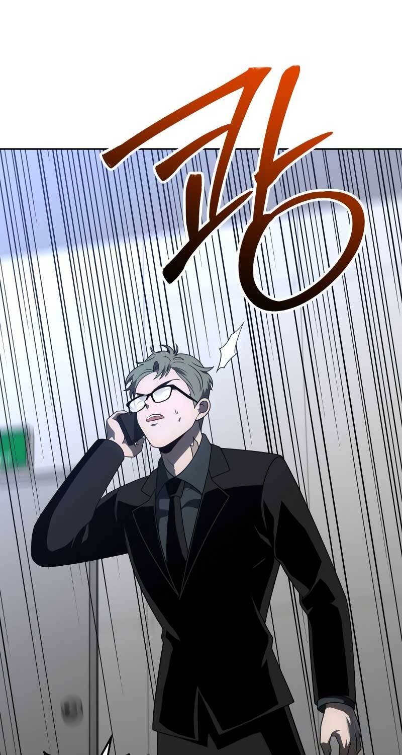 Ta Từng Là Tháp Vương Chapter  71 - 10