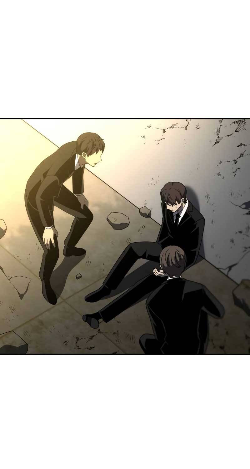 Ta Từng Là Tháp Vương Chapter 71 - 91