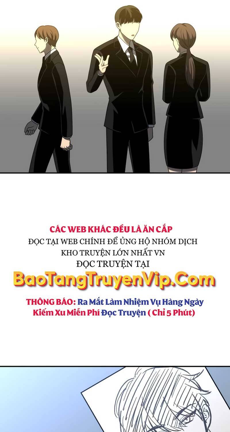 Ta Từng Là Tháp Vương Chapter 71 - 93