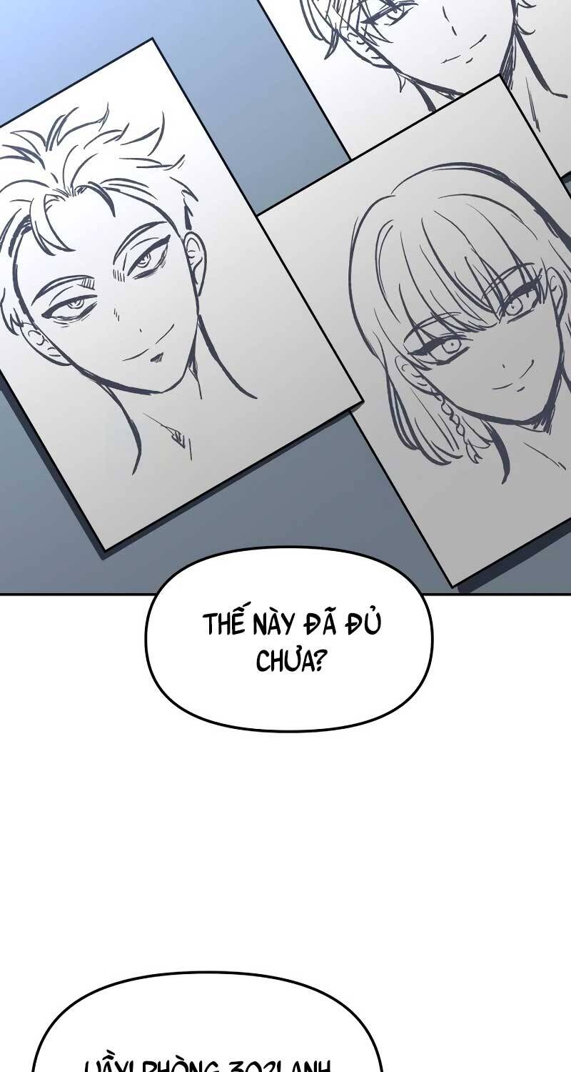 Ta Từng Là Tháp Vương Chapter  71 - 94