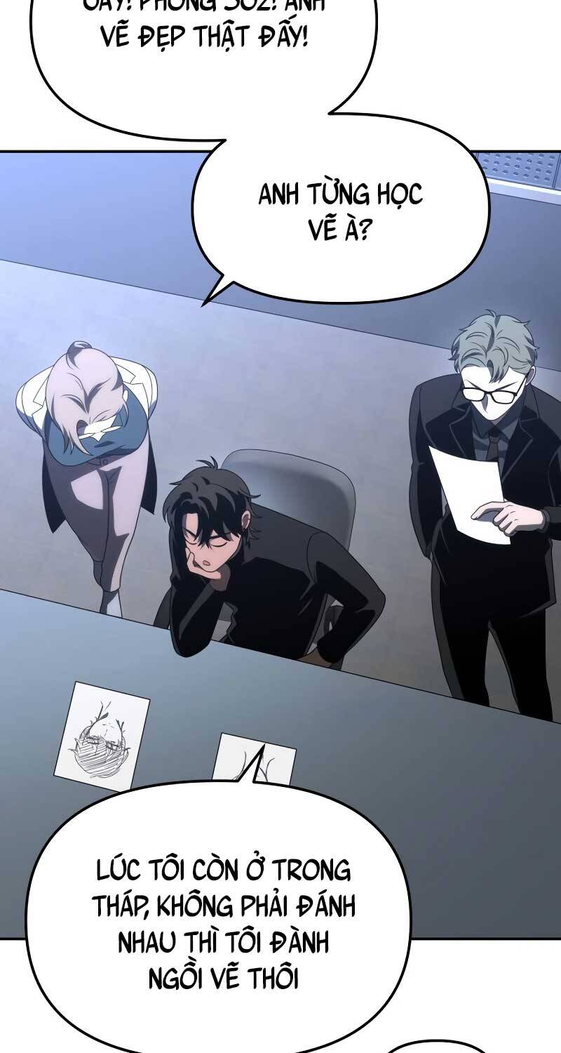 Ta Từng Là Tháp Vương Chapter  71 - 95
