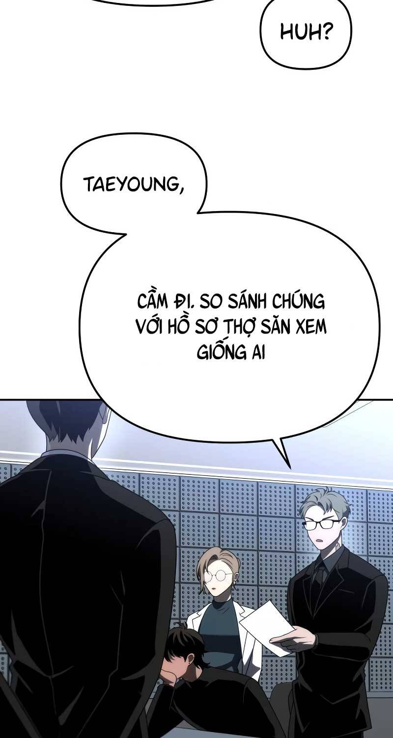 Ta Từng Là Tháp Vương Chapter 71 - 96