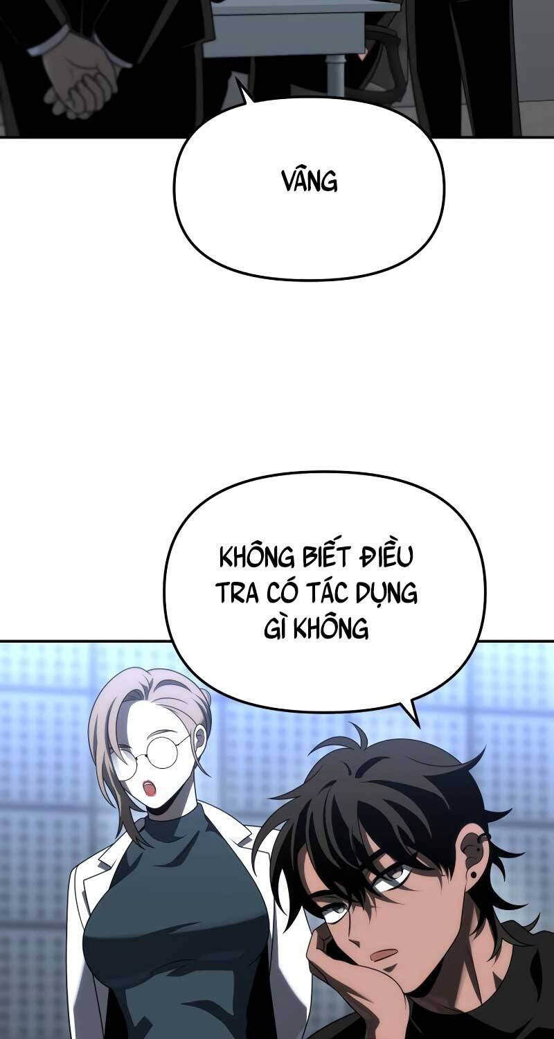 Ta Từng Là Tháp Vương Chapter 71 - 97
