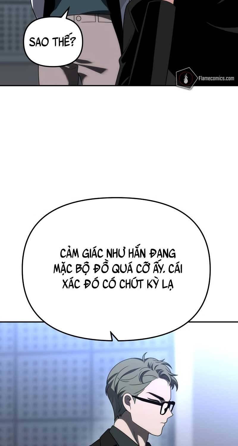 Ta Từng Là Tháp Vương Chapter  71 - 98