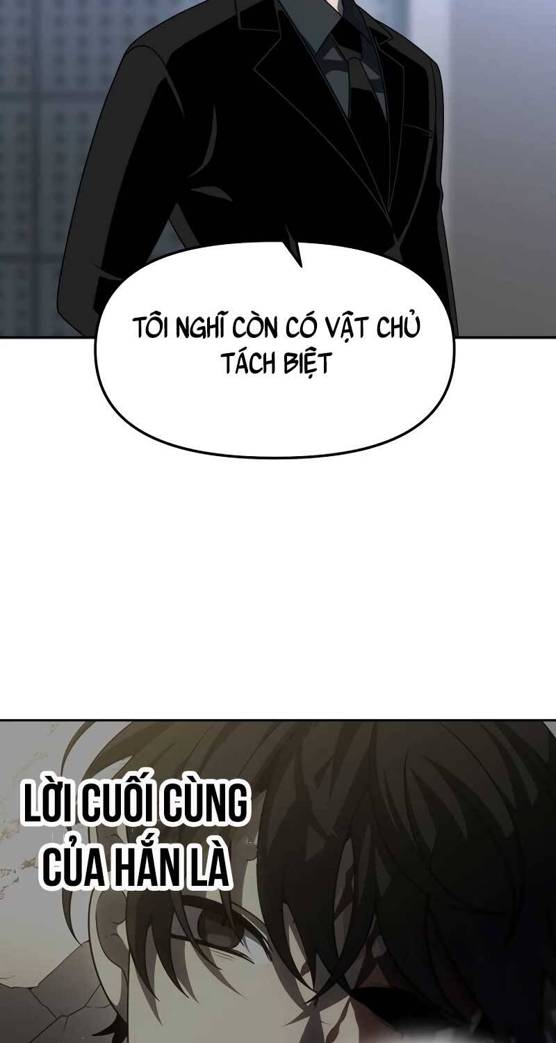 Ta Từng Là Tháp Vương Chapter 71 - 99