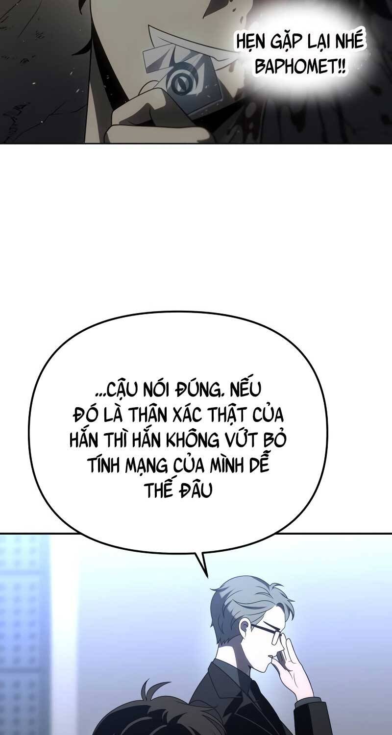 Ta Từng Là Tháp Vương Chapter 71 - 100
