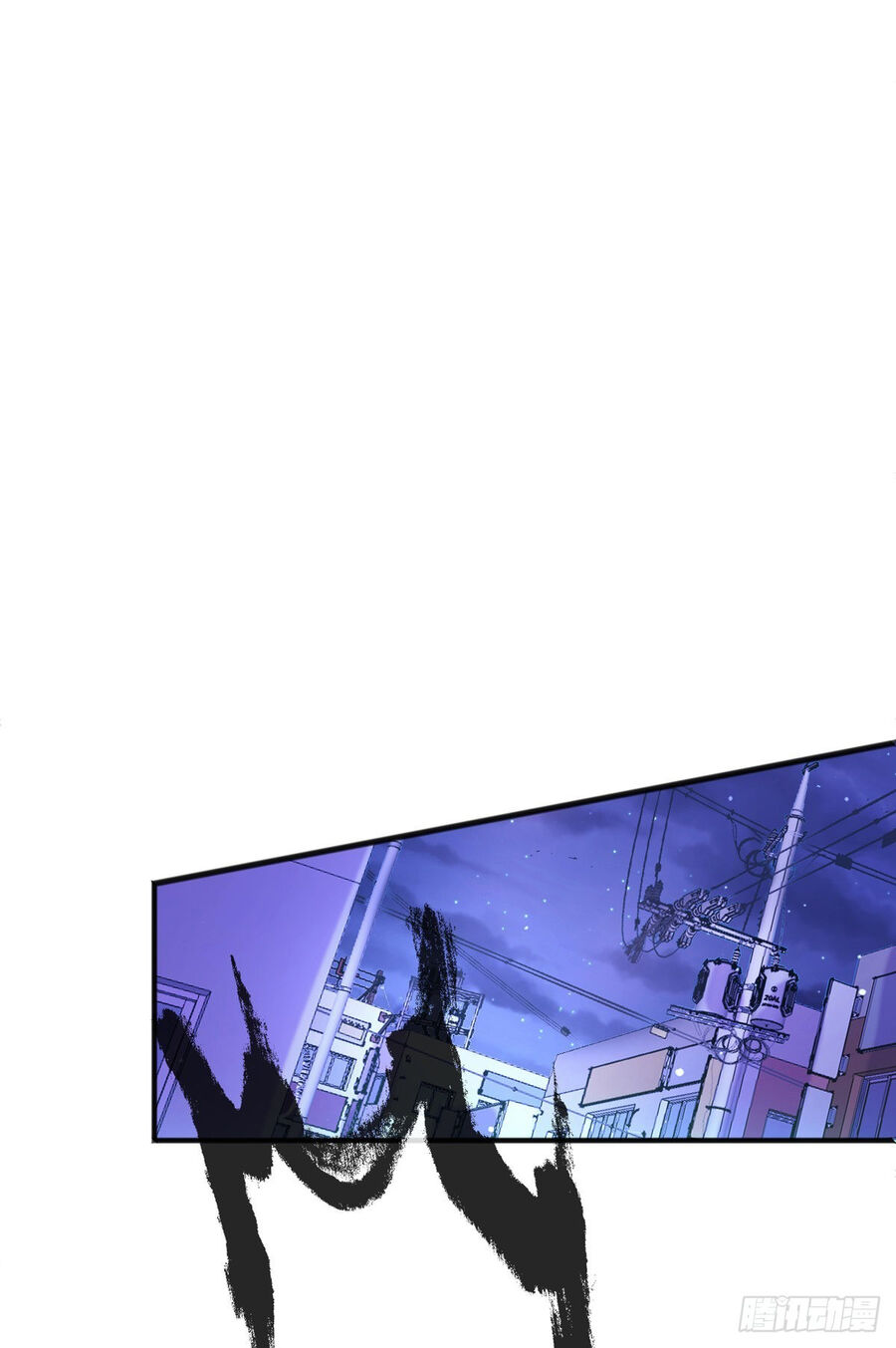 Sư Nương, Xin Tự Trọng Chapter 30 - 12