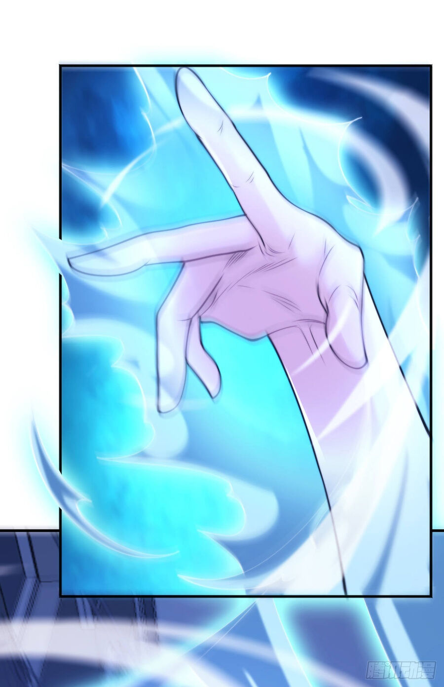 Sư Nương, Xin Tự Trọng Chapter 30 - 15