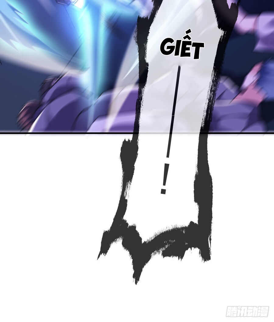 Sư Nương, Xin Tự Trọng Chapter 30 - 21