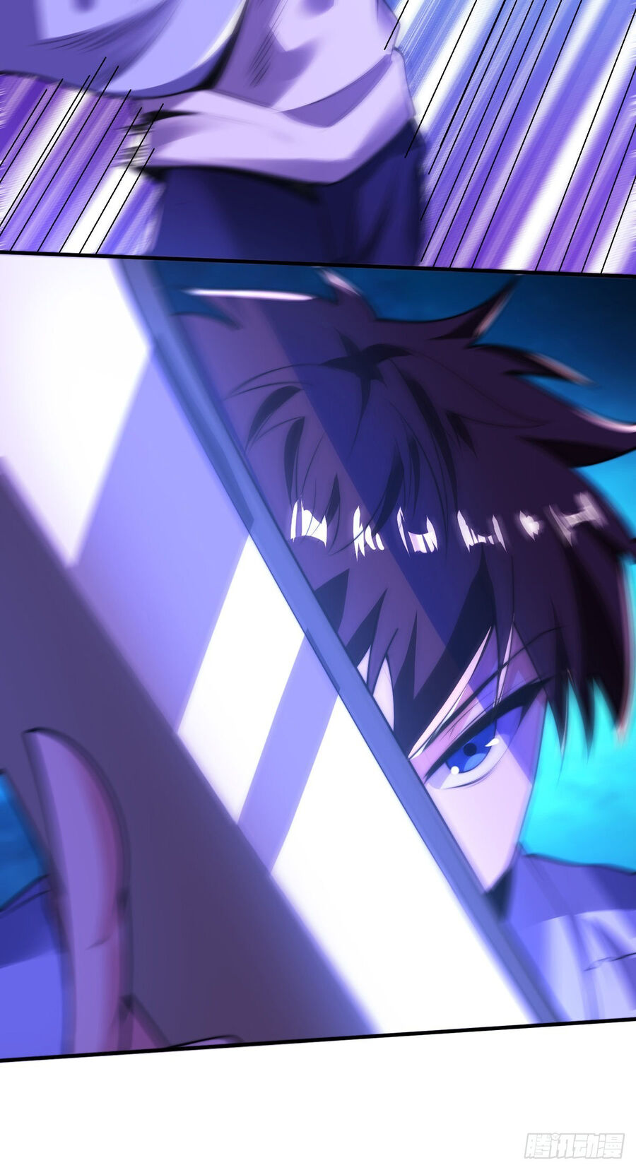 Sư Nương, Xin Tự Trọng Chapter 30 - 34