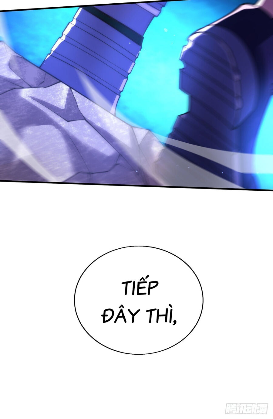 Sư Nương, Xin Tự Trọng Chapter 30 - 38