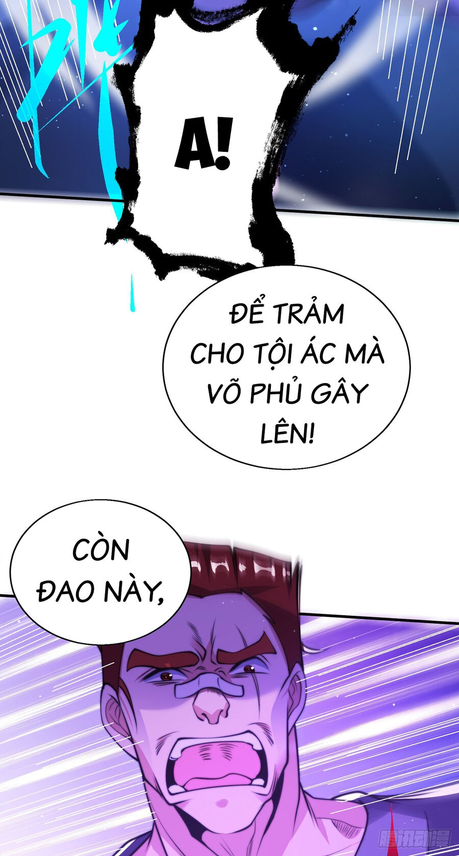 Sư Nương, Xin Tự Trọng Chapter 30 - 42