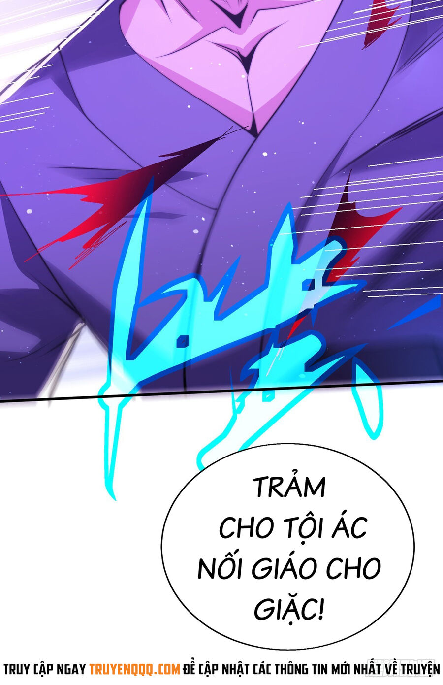 Sư Nương, Xin Tự Trọng Chapter 30 - 43