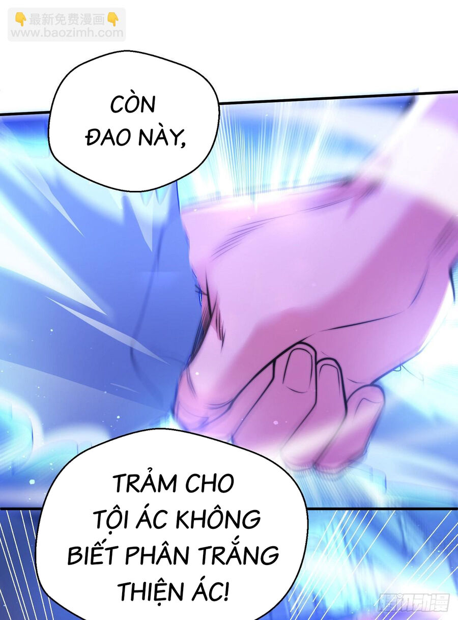 Sư Nương, Xin Tự Trọng Chapter 30 - 44