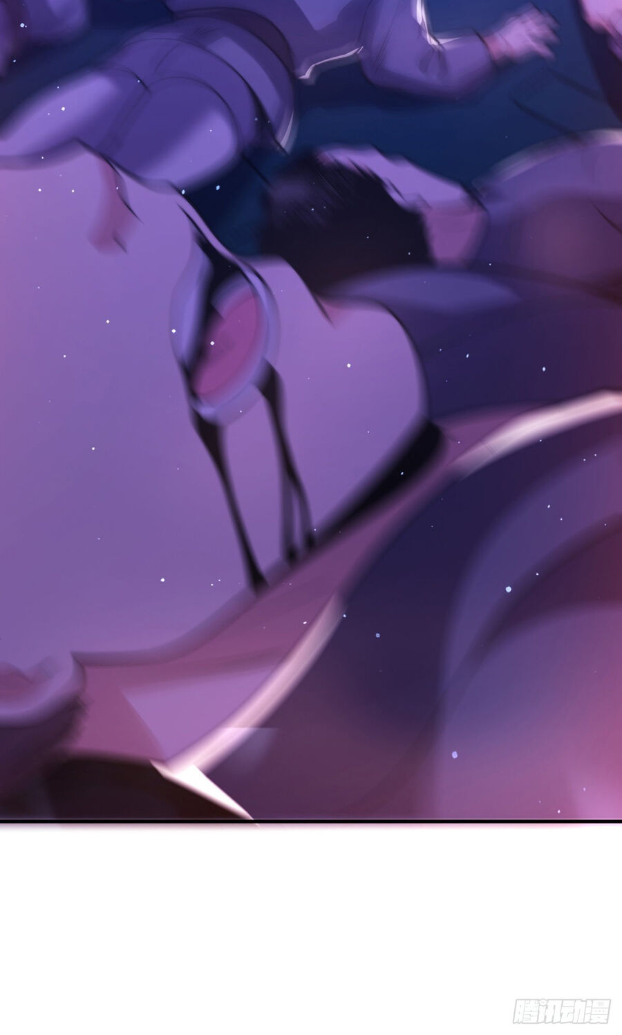 Sư Nương, Xin Tự Trọng Chapter 30 - 51