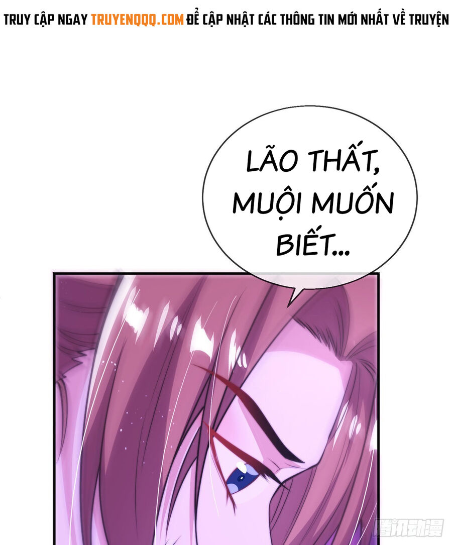 Sư Nương, Xin Tự Trọng Chapter 30 - 57