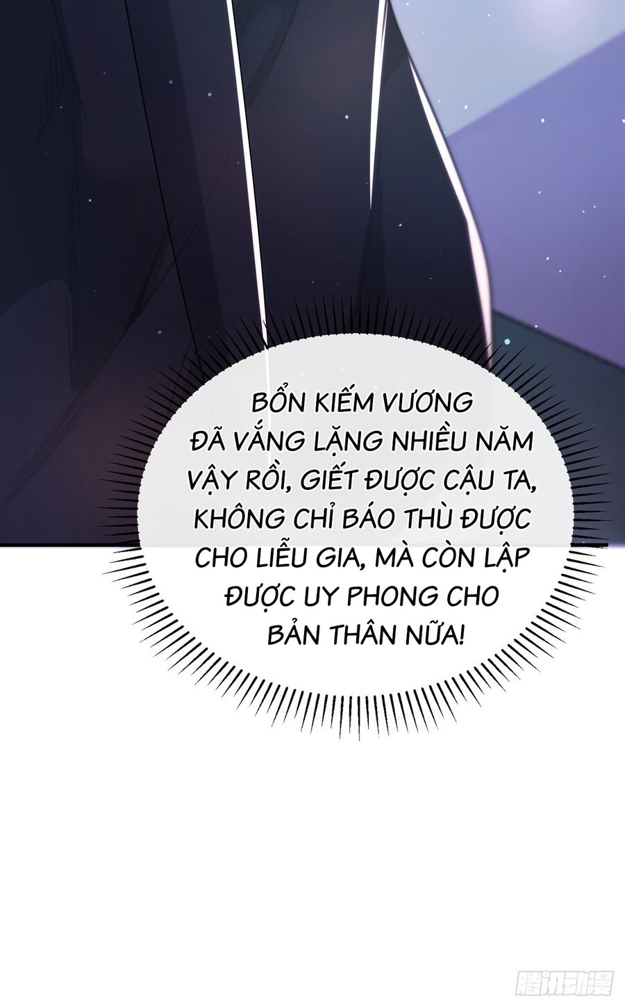 Sư Nương, Xin Tự Trọng Chapter 30 - 64