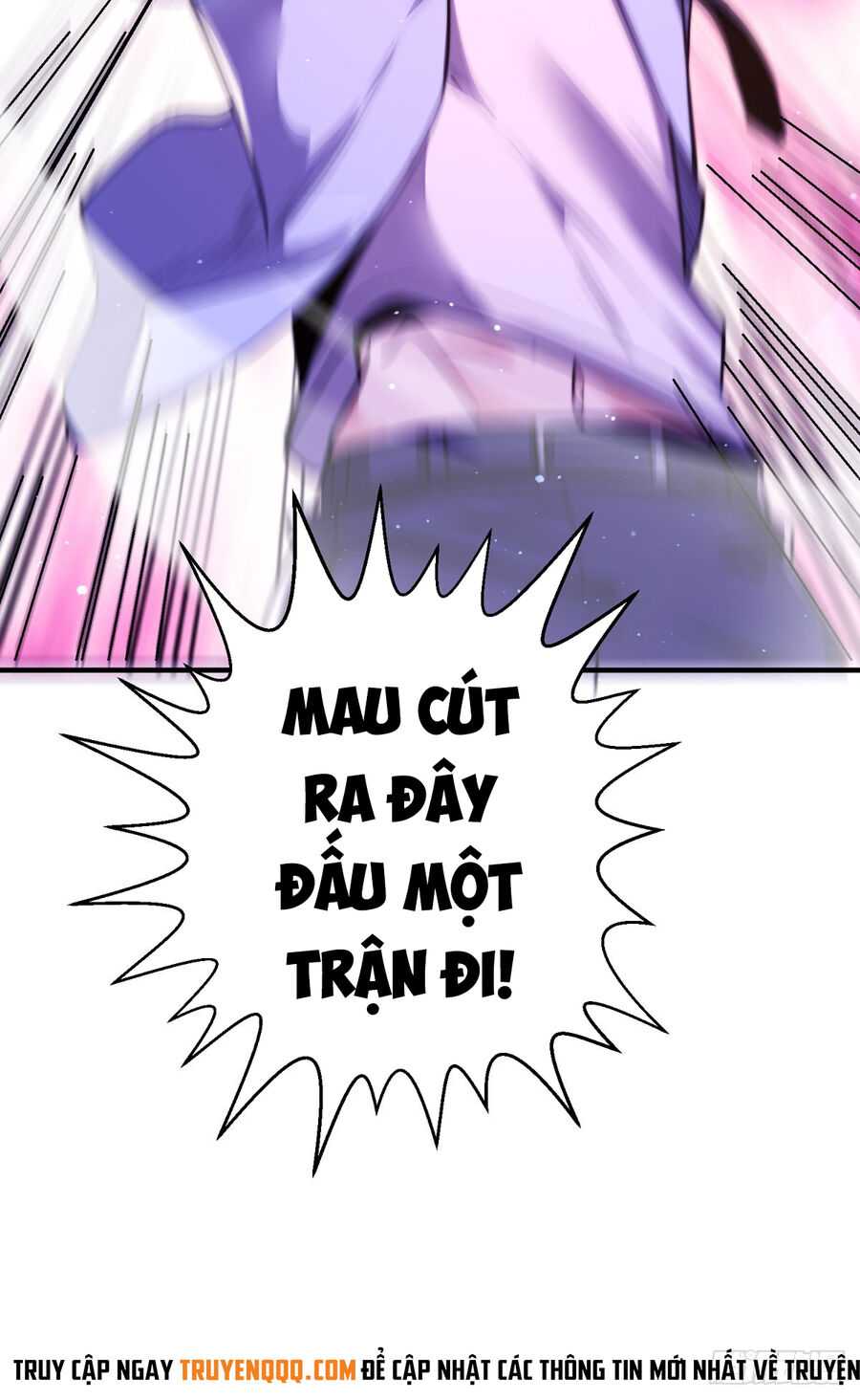 Sư Nương, Xin Tự Trọng Chapter 30 - 67