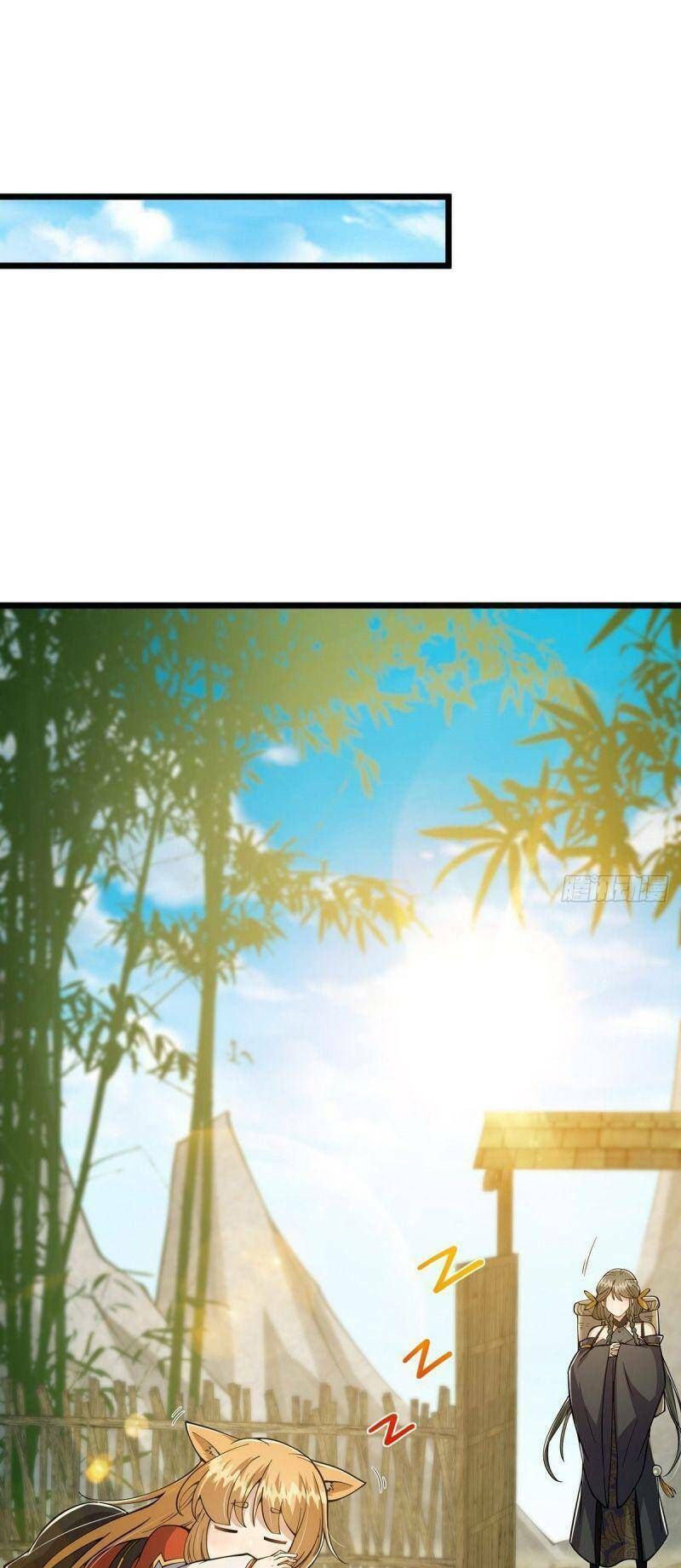 Tài Khoản Lỗi Ta Trở Thành Vô Địch Chapter 16 - 12