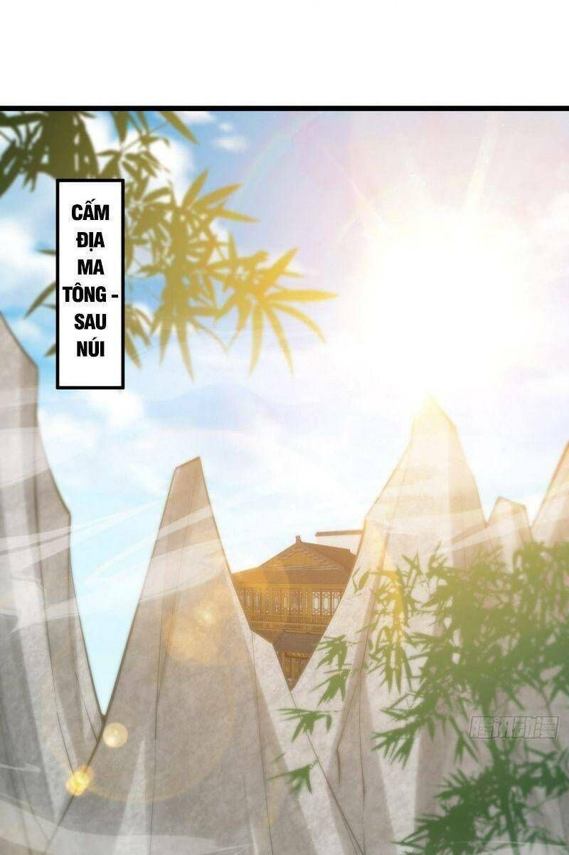 Tài Khoản Lỗi Ta Trở Thành Vô Địch Chapter 16 - 3