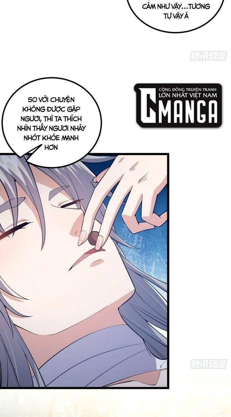 Tài Khoản Lỗi Ta Trở Thành Vô Địch Chapter 16 - 21